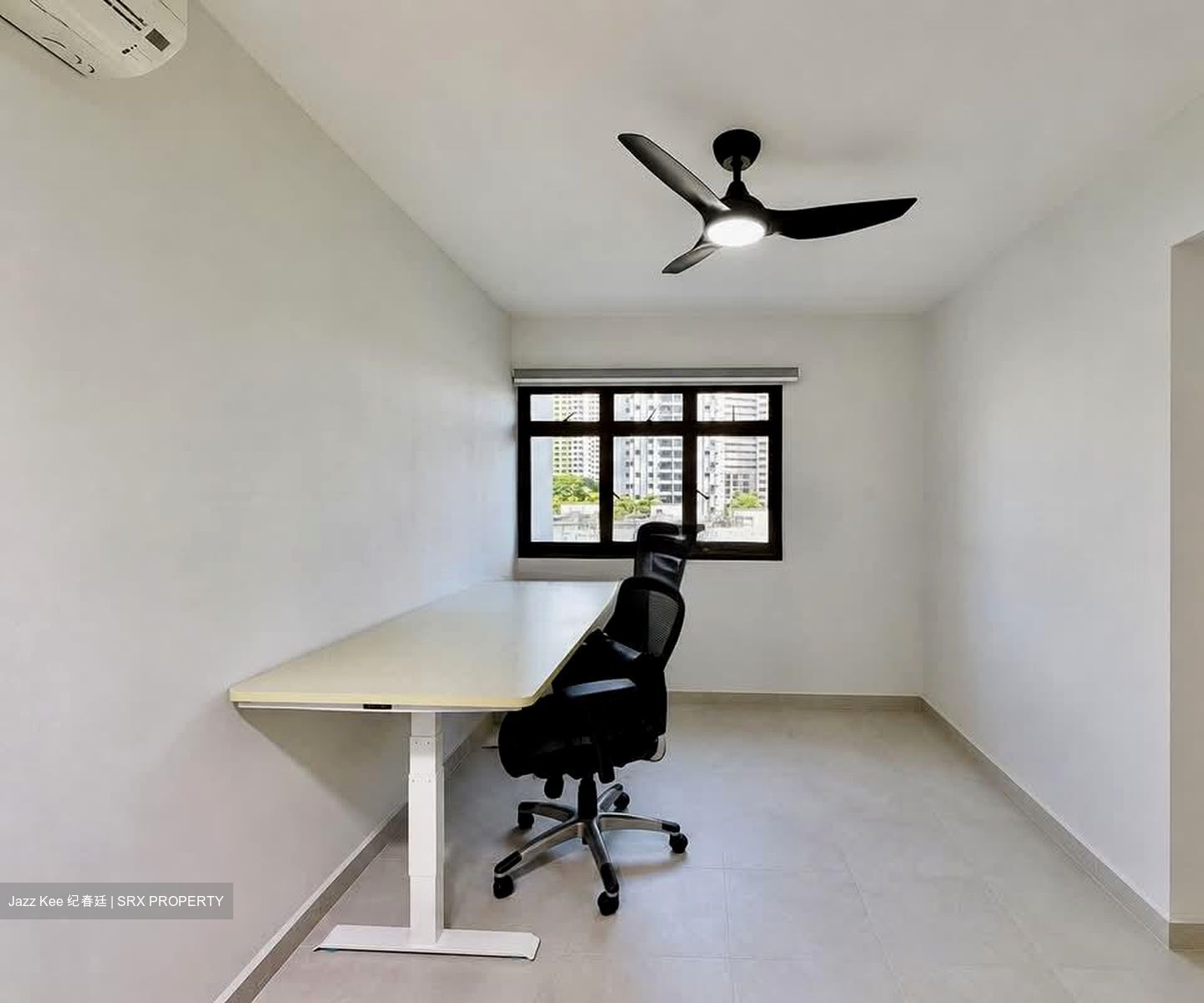 Blk 22 Jalan Membina (Bukit Merah), HDB 5 Rooms #581769841